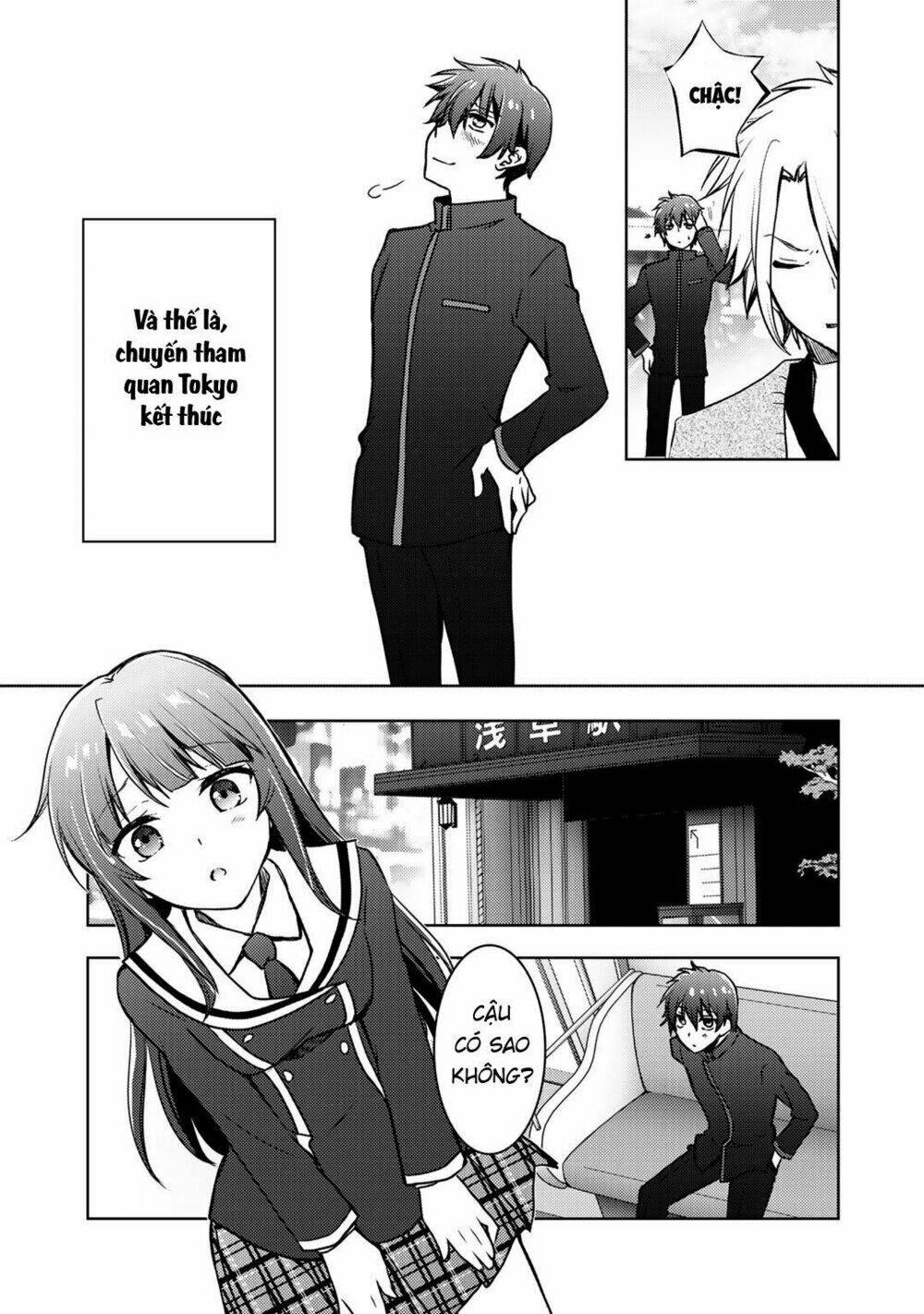 page_13.jpg