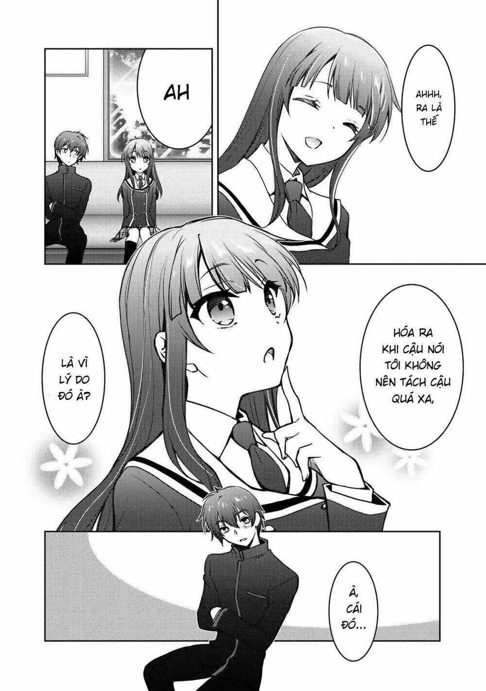 page_26.jpg