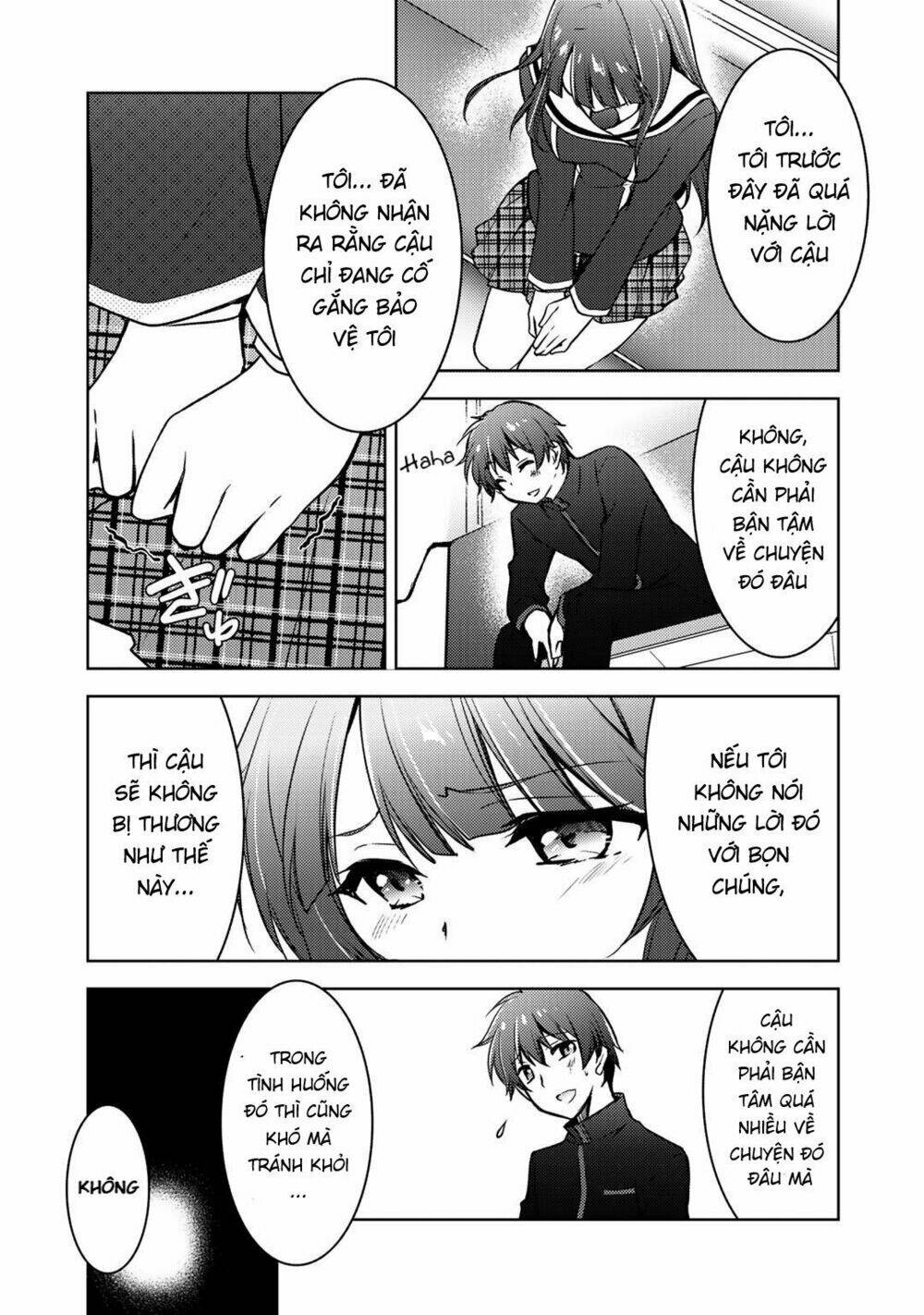page_29.jpg