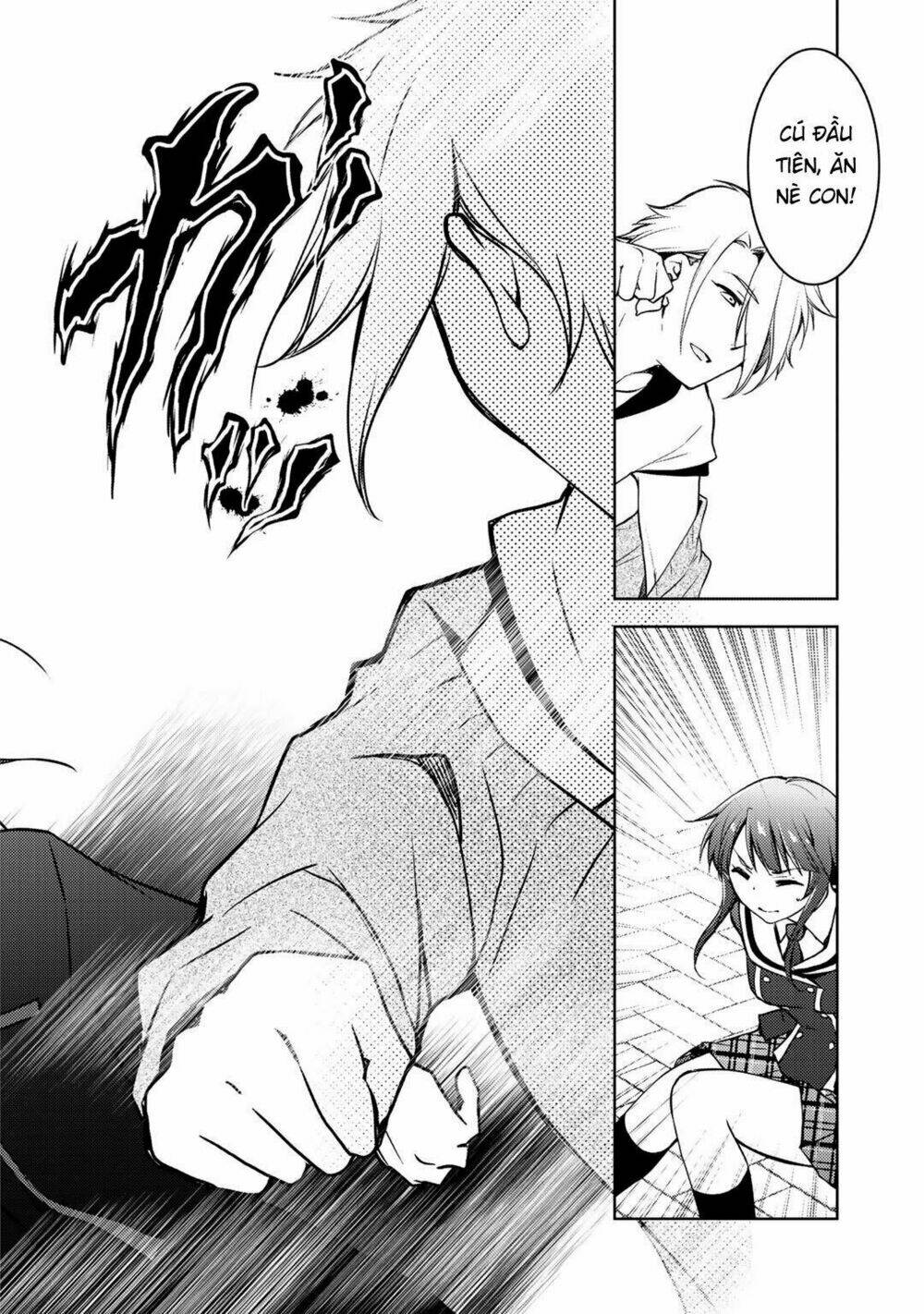 page_8.jpg