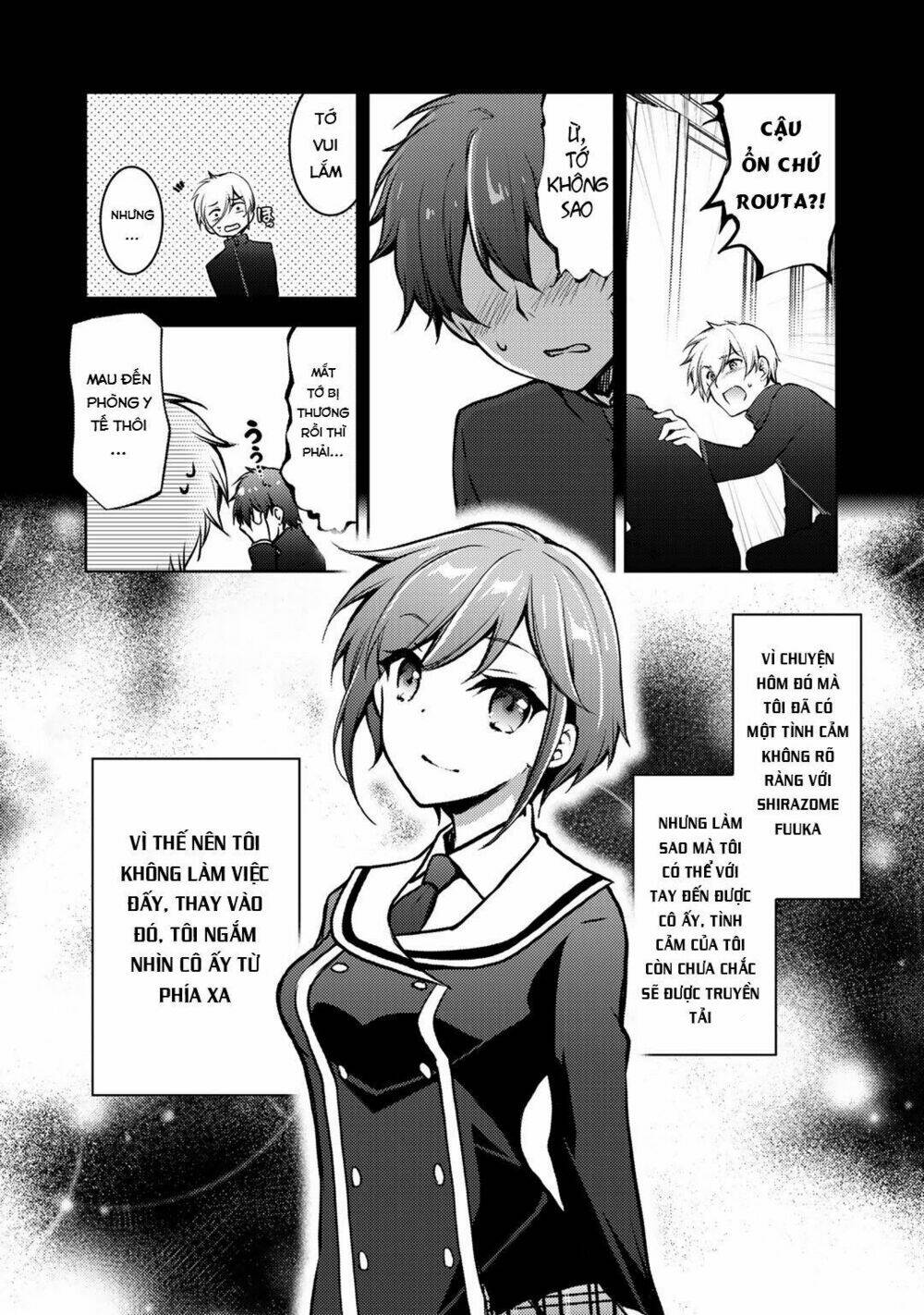 page_10.jpg