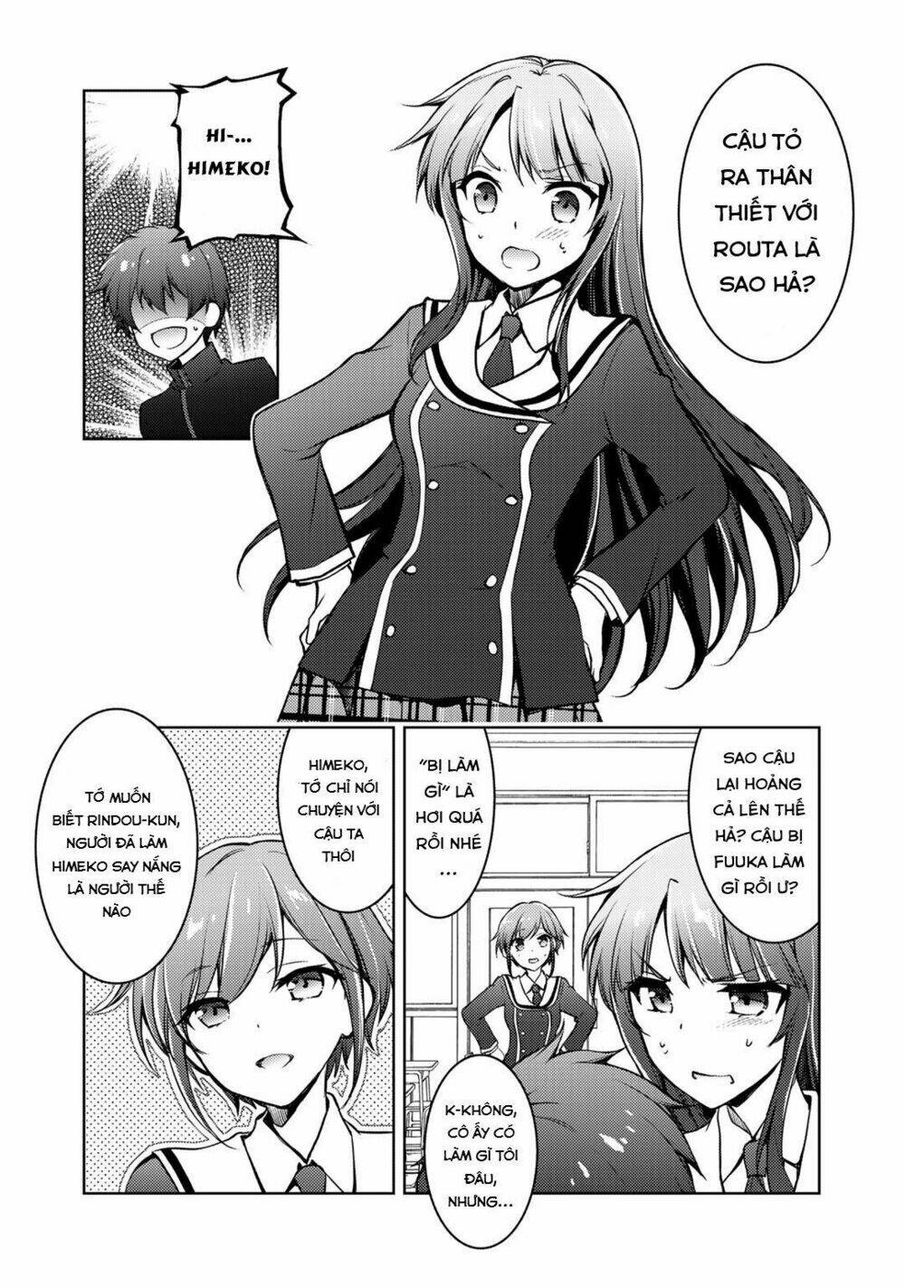 page_12.jpg
