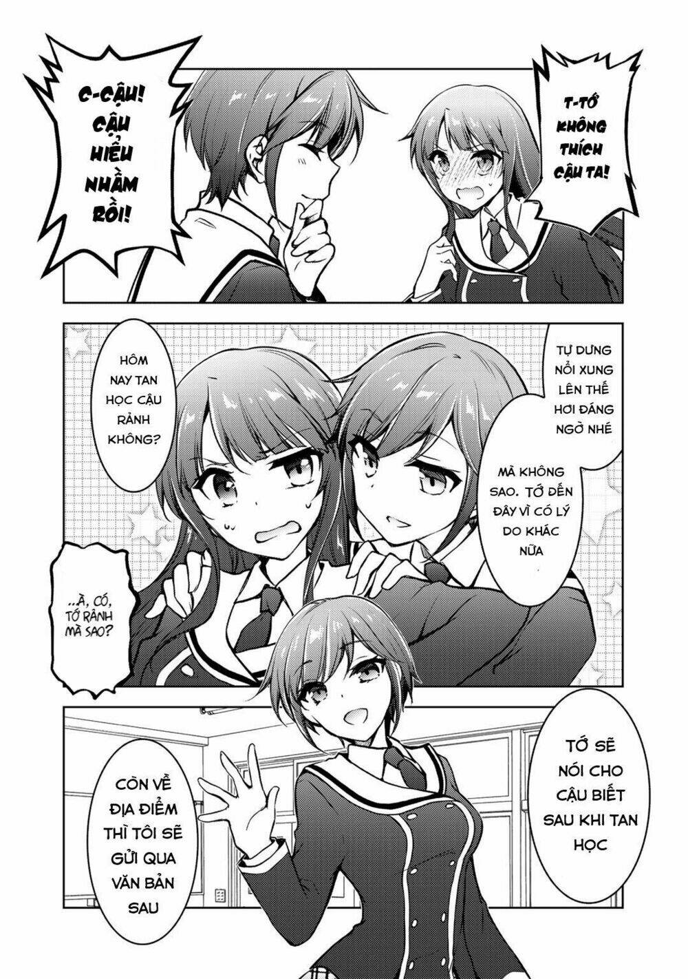 page_13.jpg