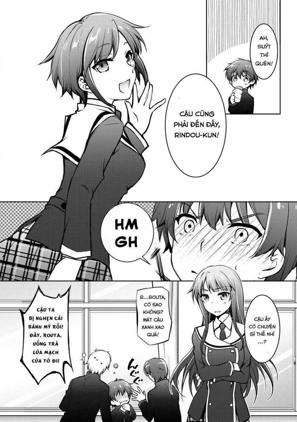 page_14.jpg