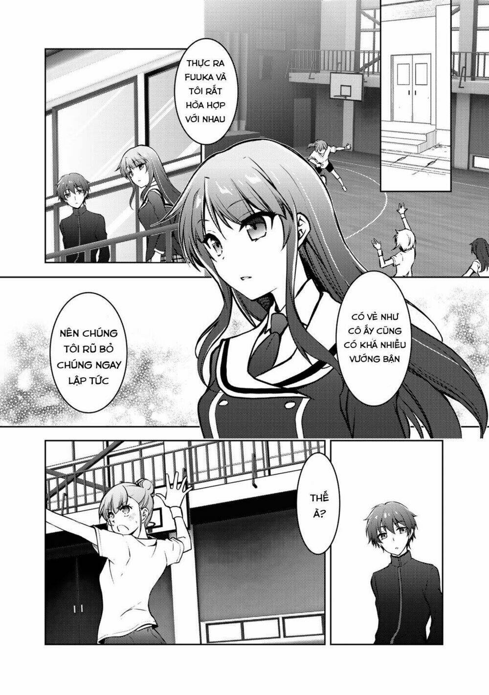 page_15.jpg