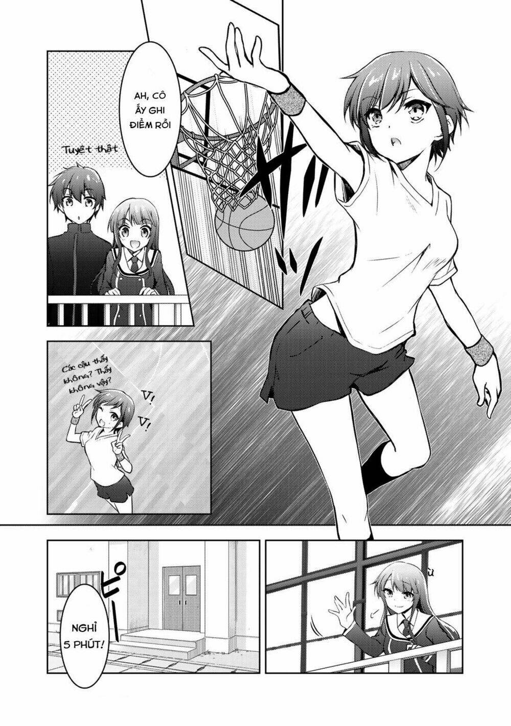 page_16.jpg