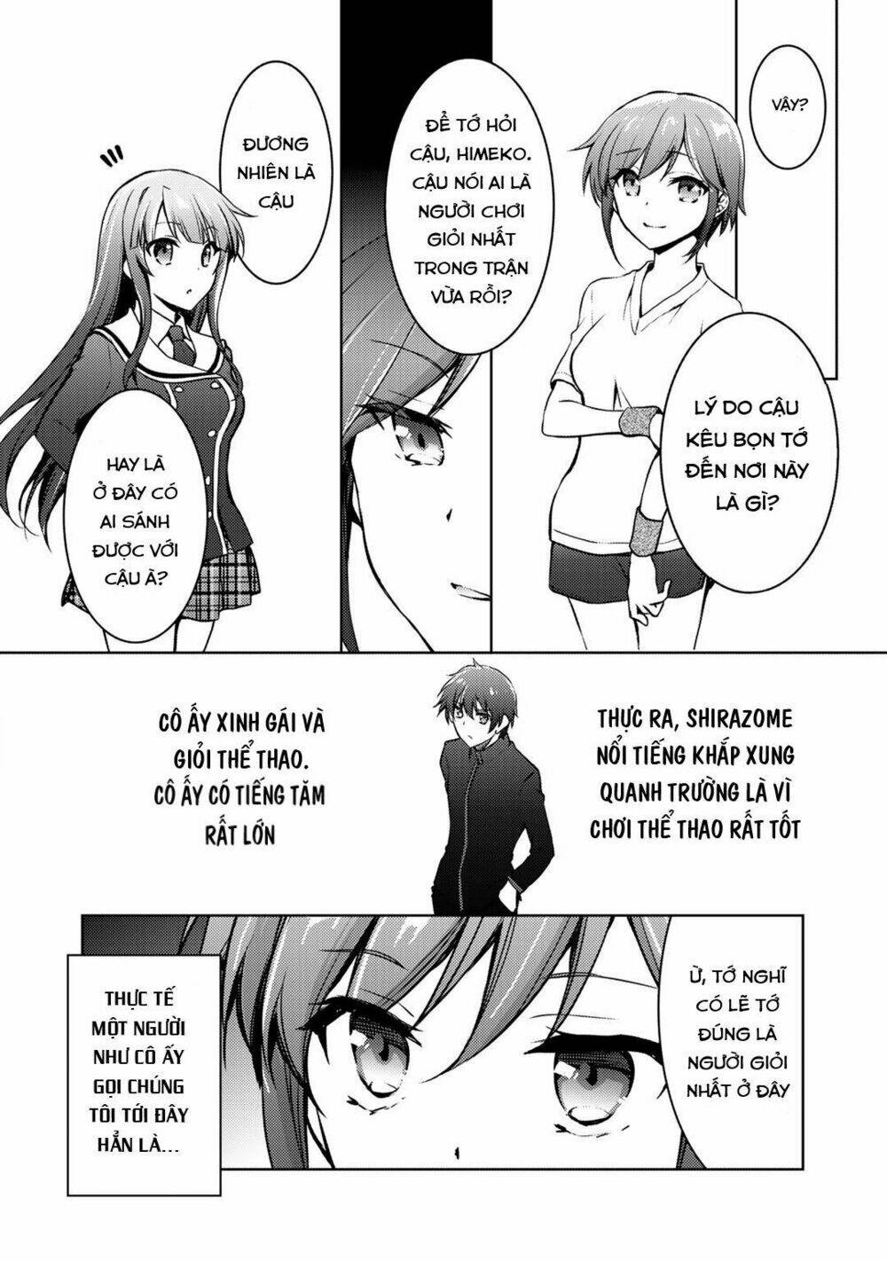 page_20.jpg