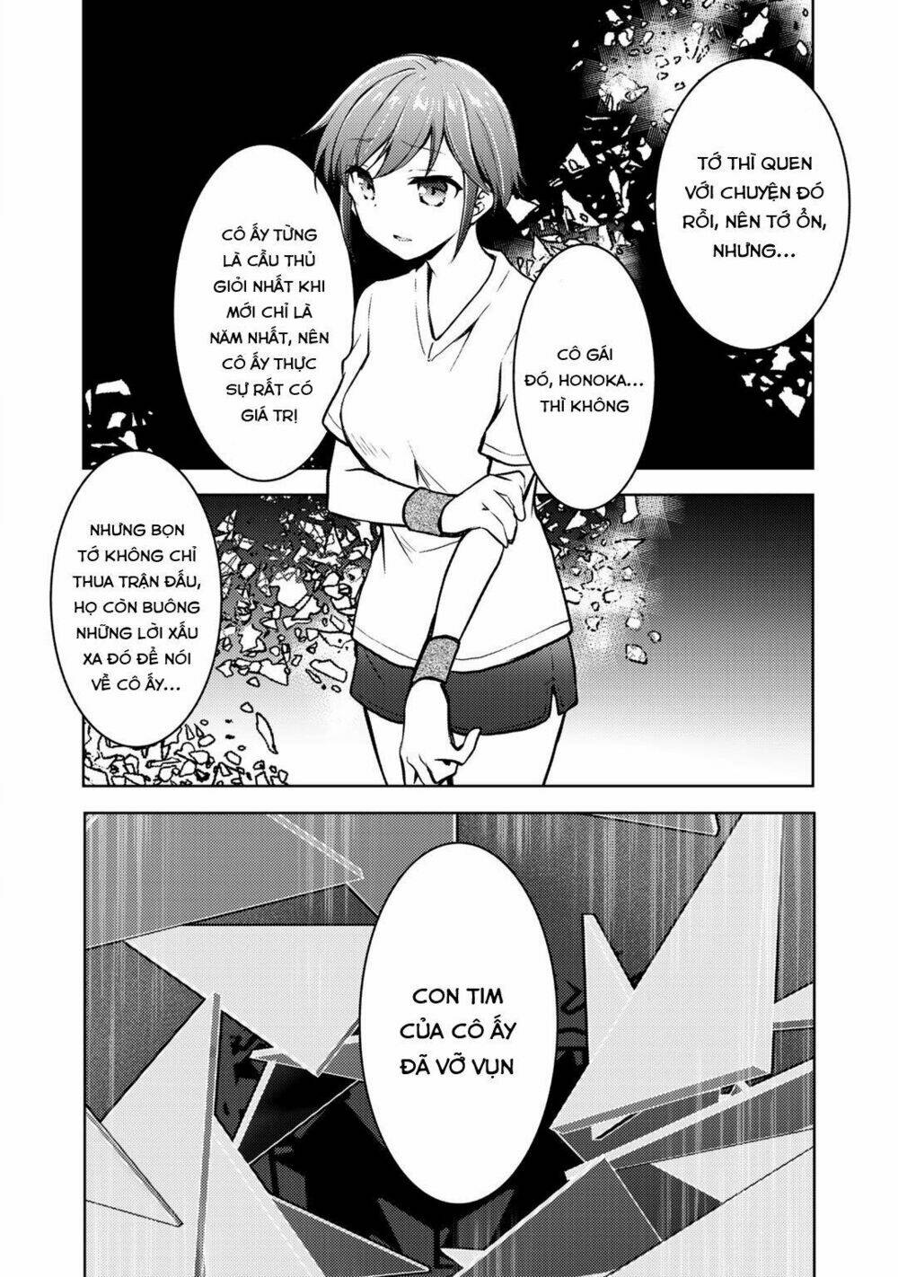 page_22.jpg