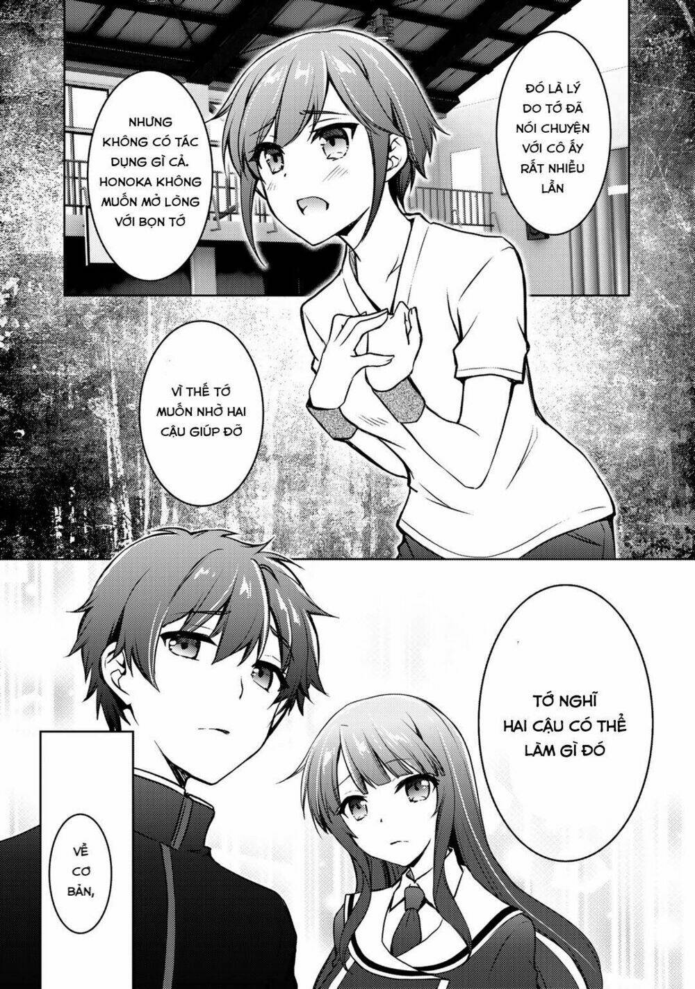 page_27.jpg