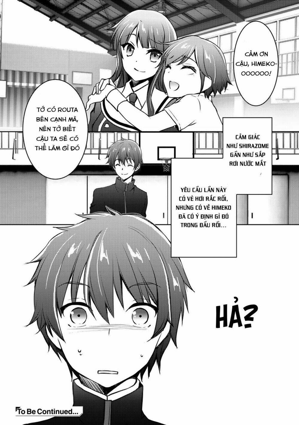 page_30.jpg