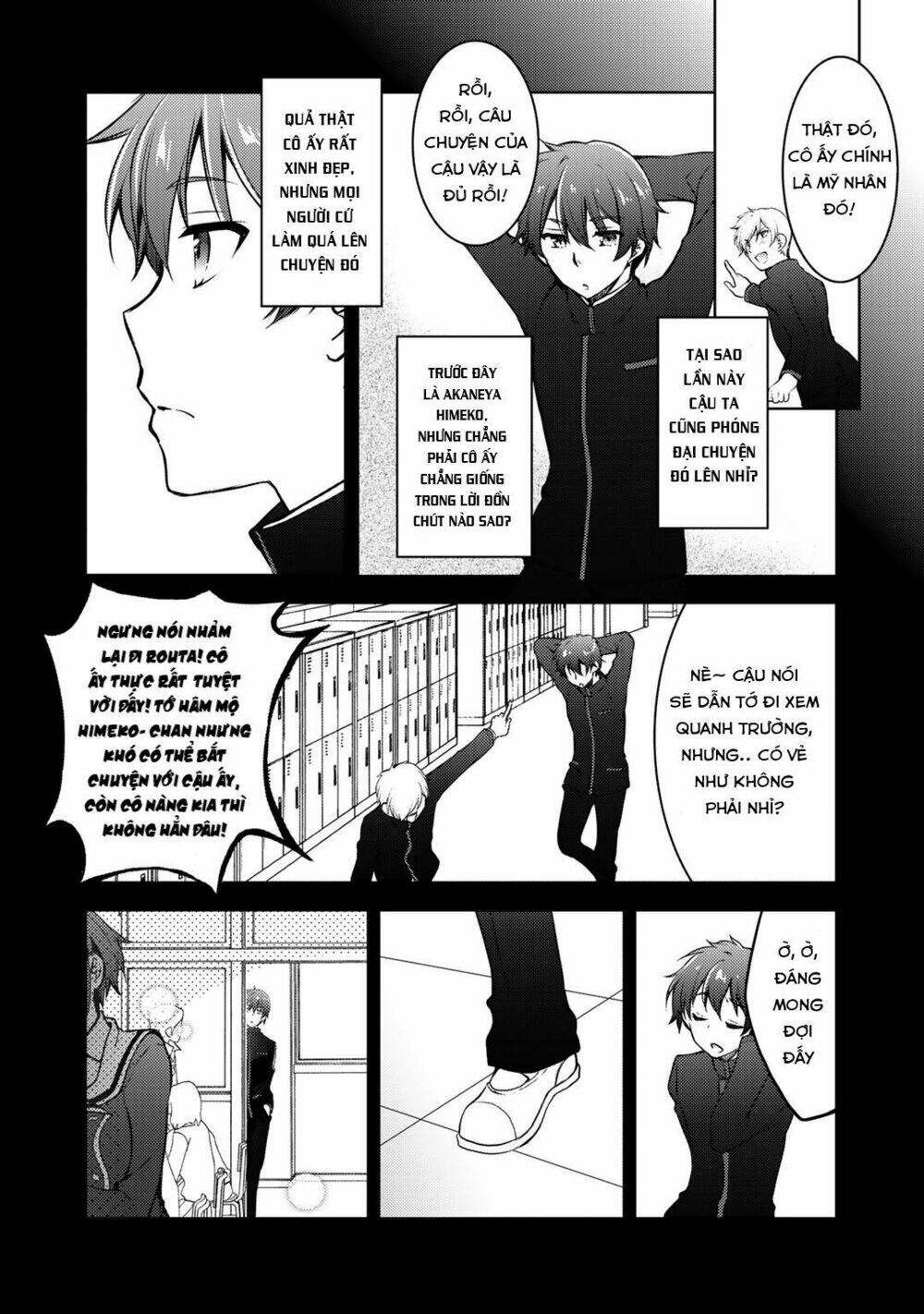 page_7.jpg