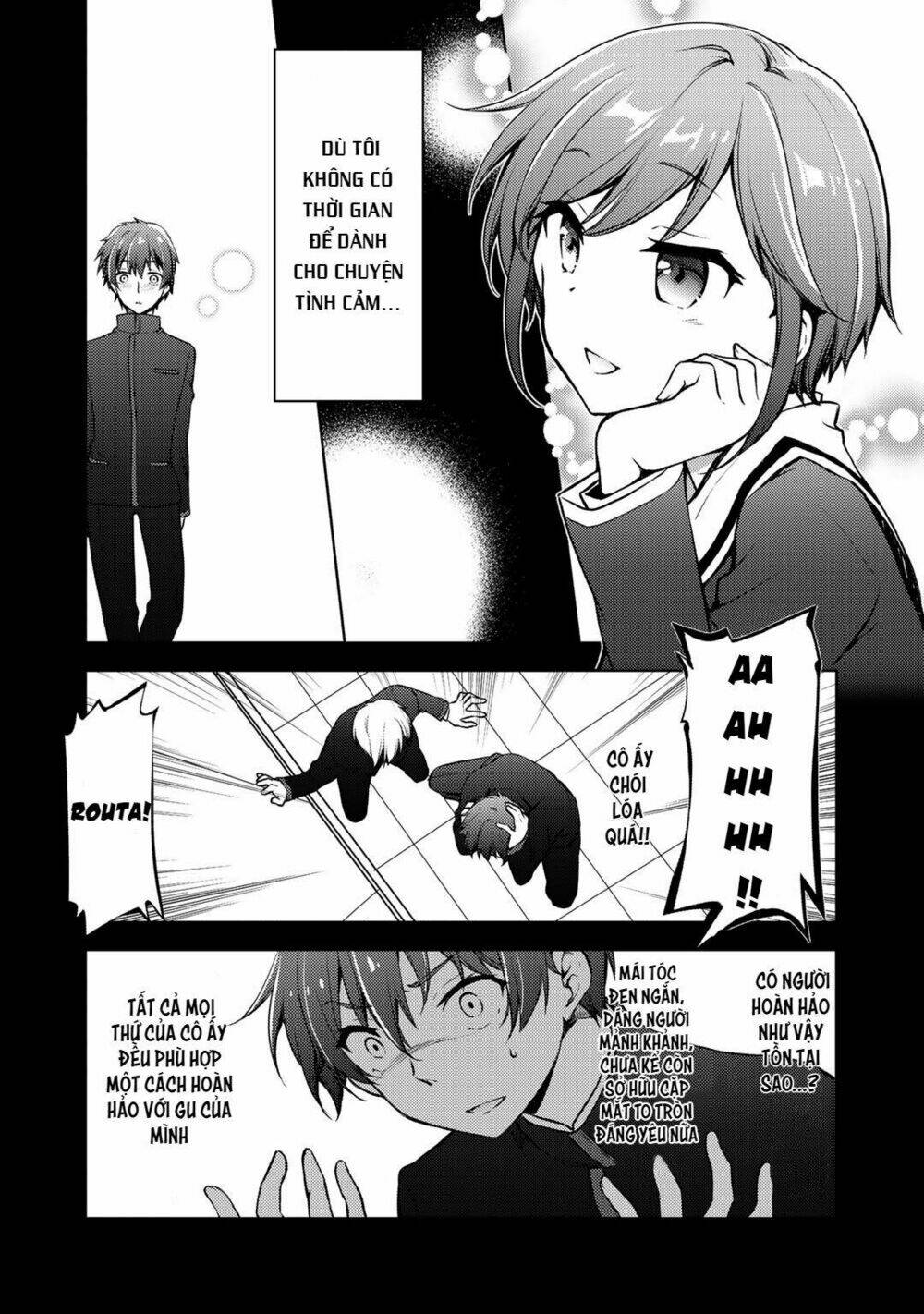 page_9.jpg