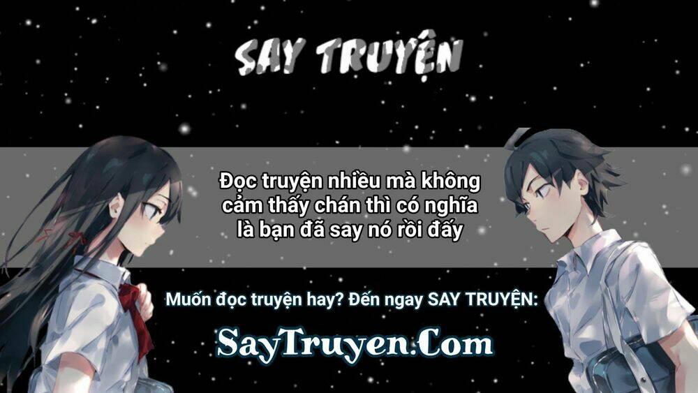 page_1.jpg