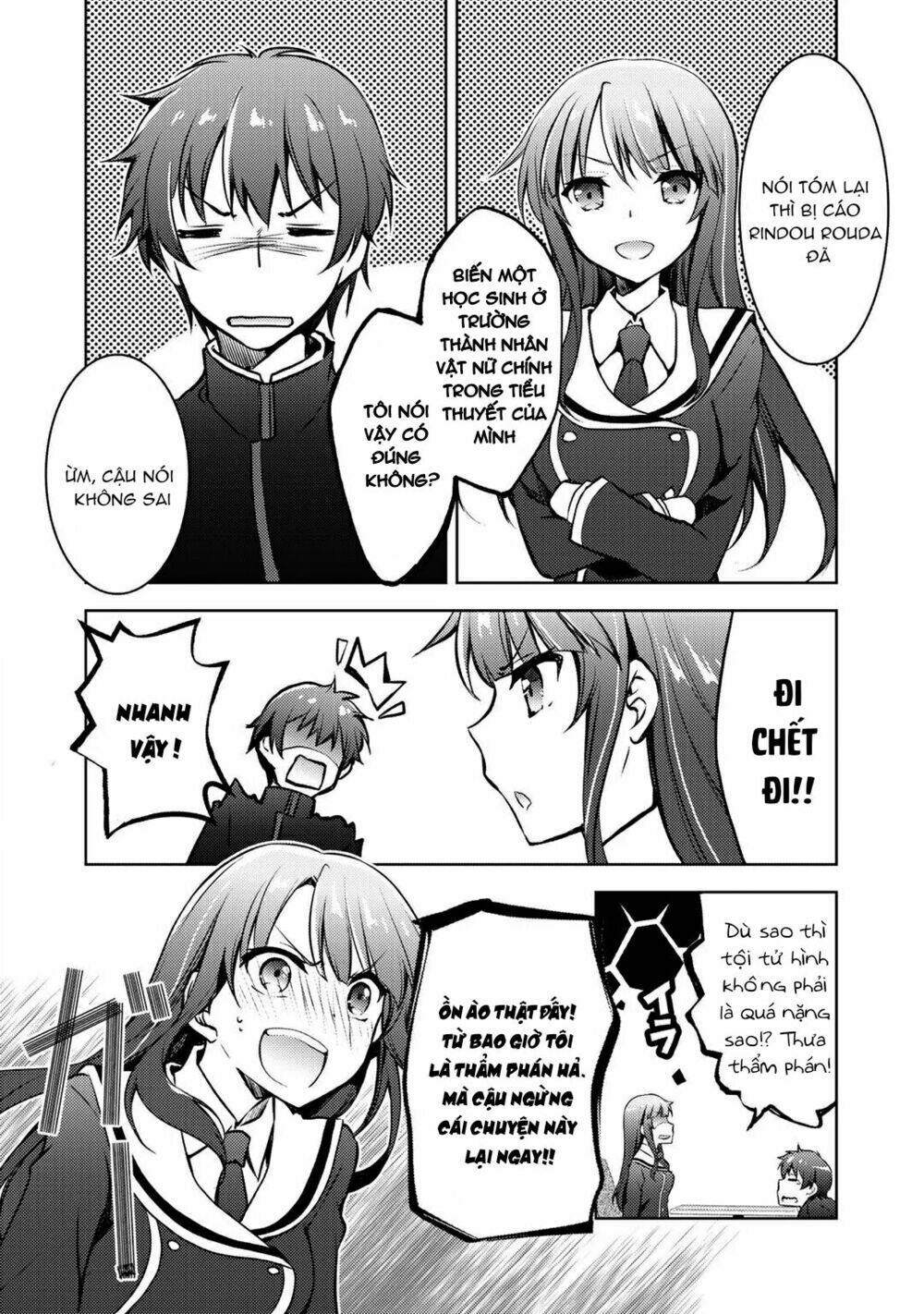 page_10.jpg