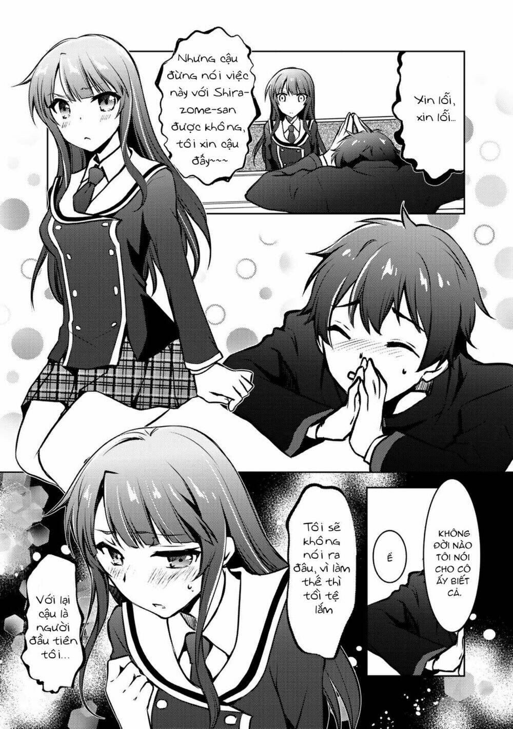 page_11.jpg