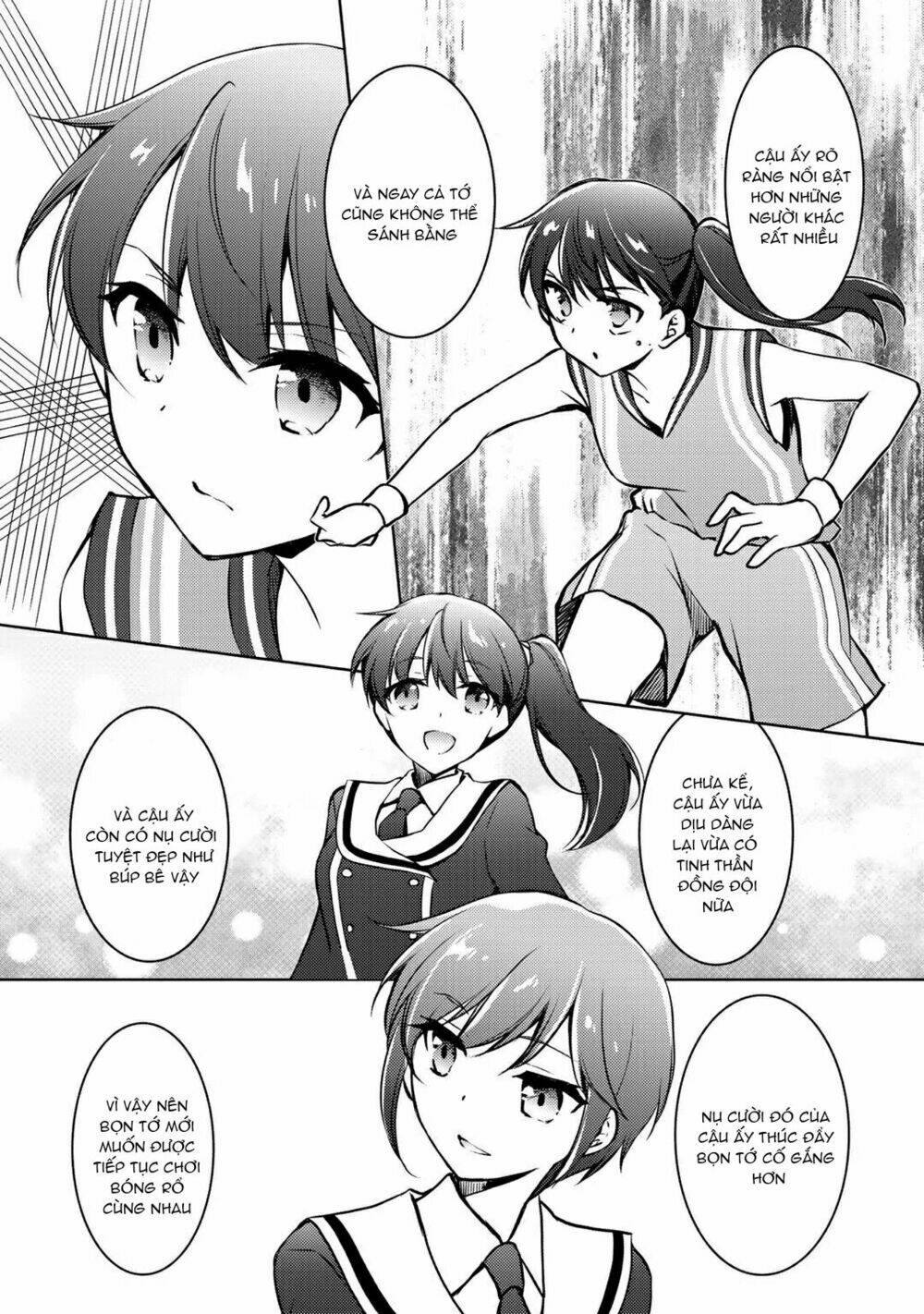 page_17.jpg