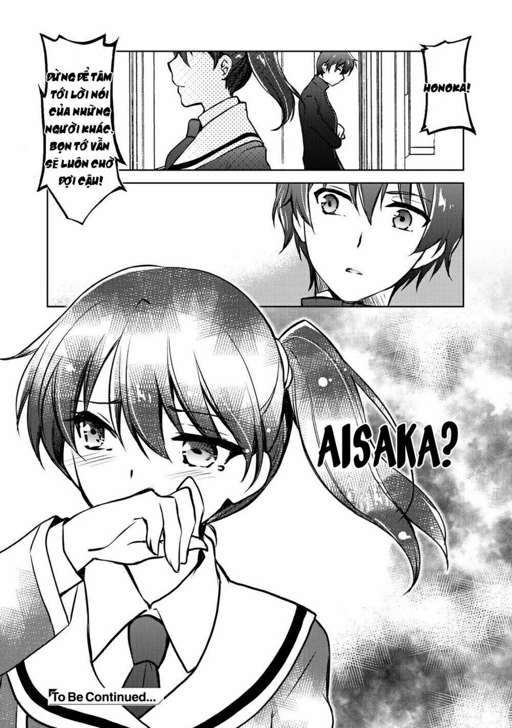 page_21.jpg