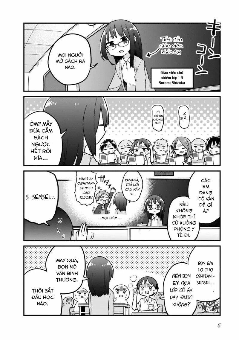 page_5.jpg