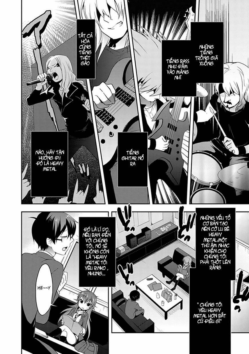 page_4.jpg