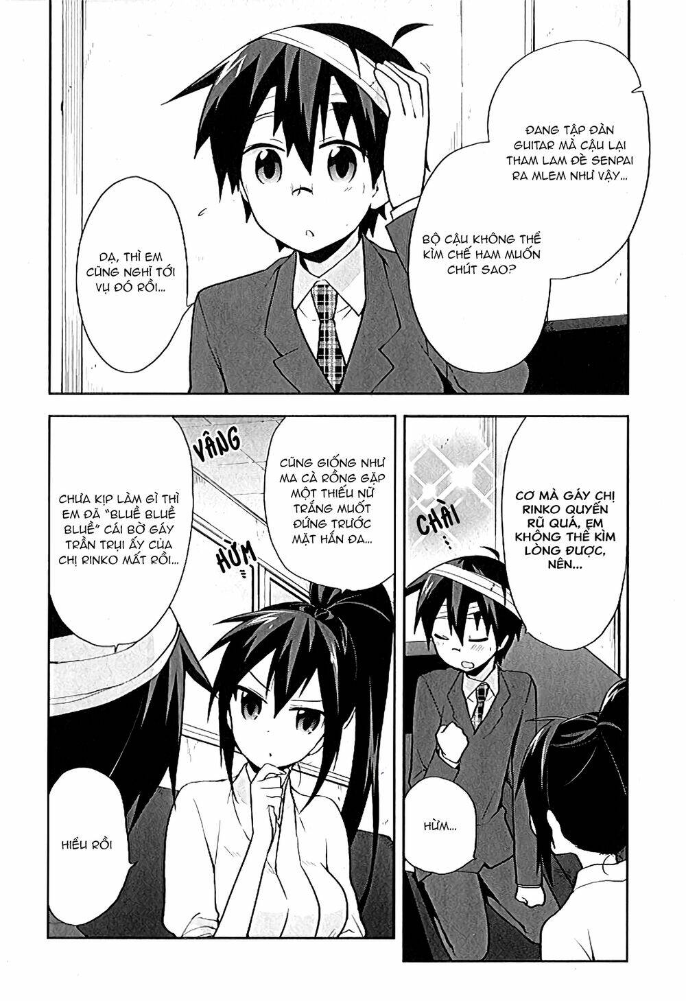 page_5.jpg