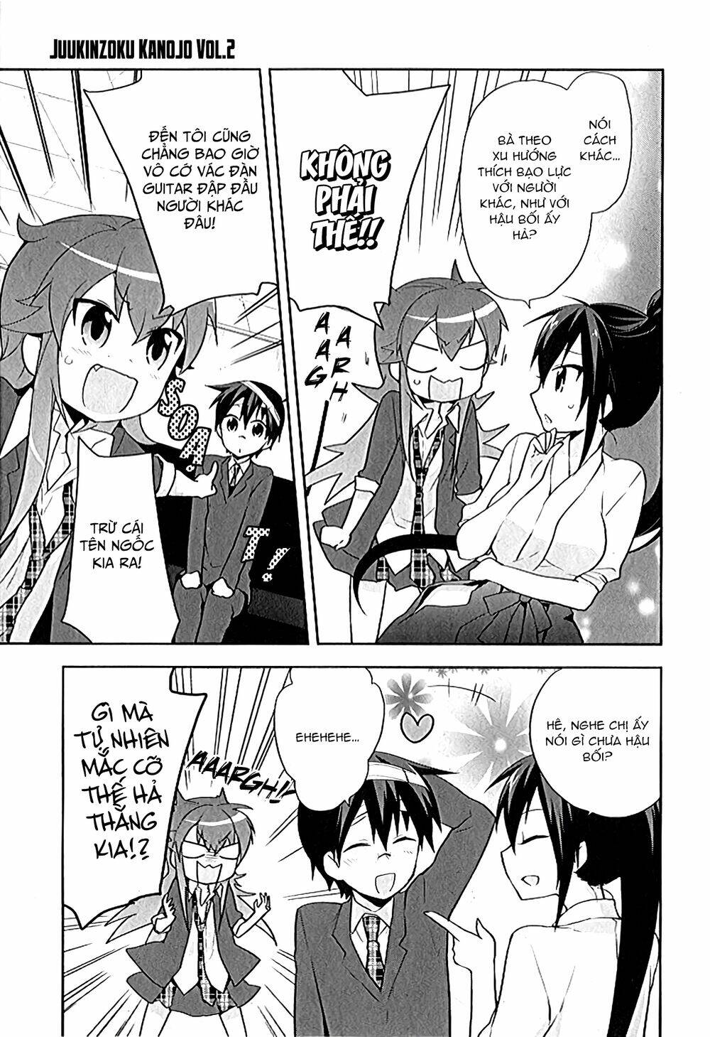 page_8.jpg