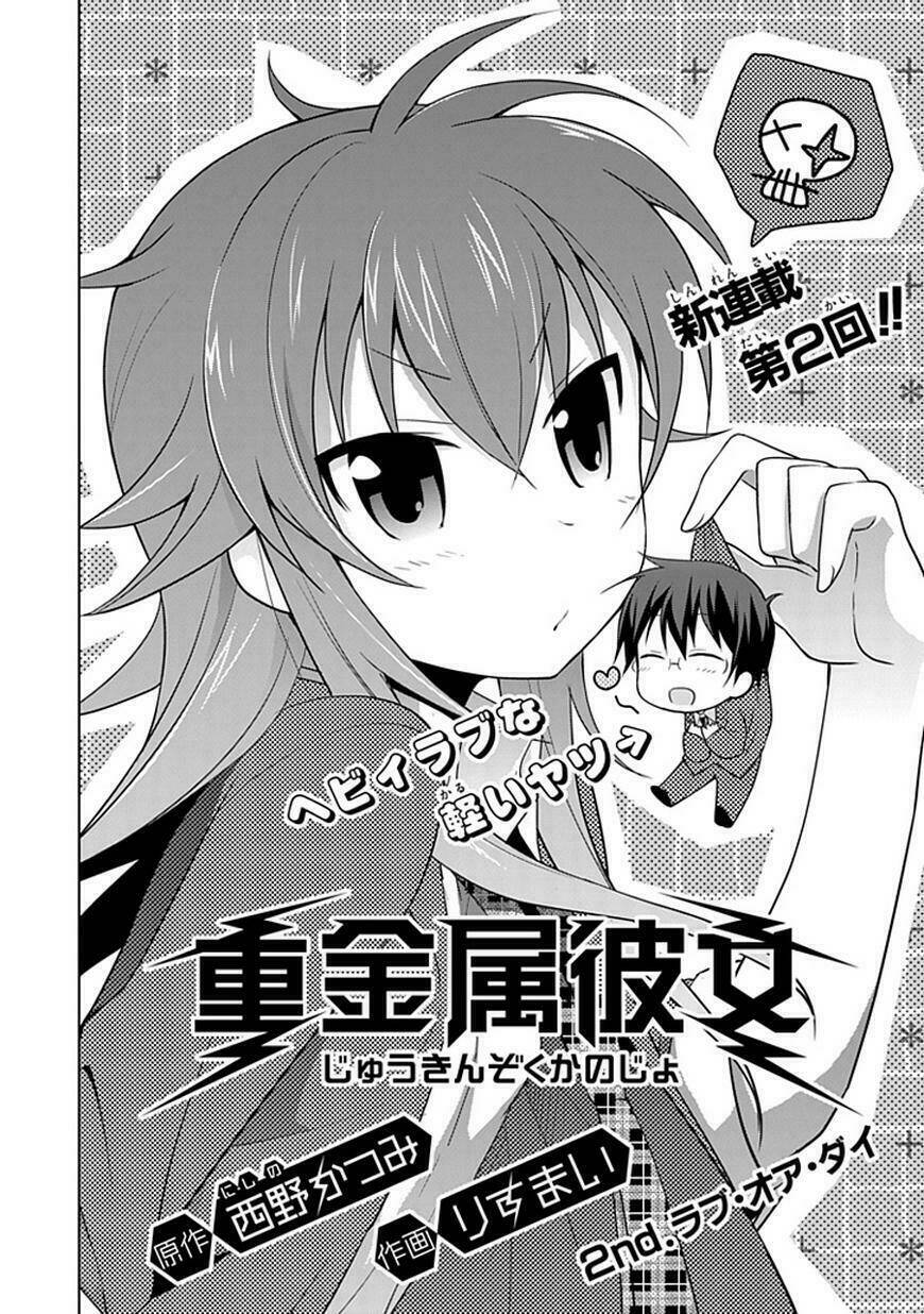 page_1.jpg