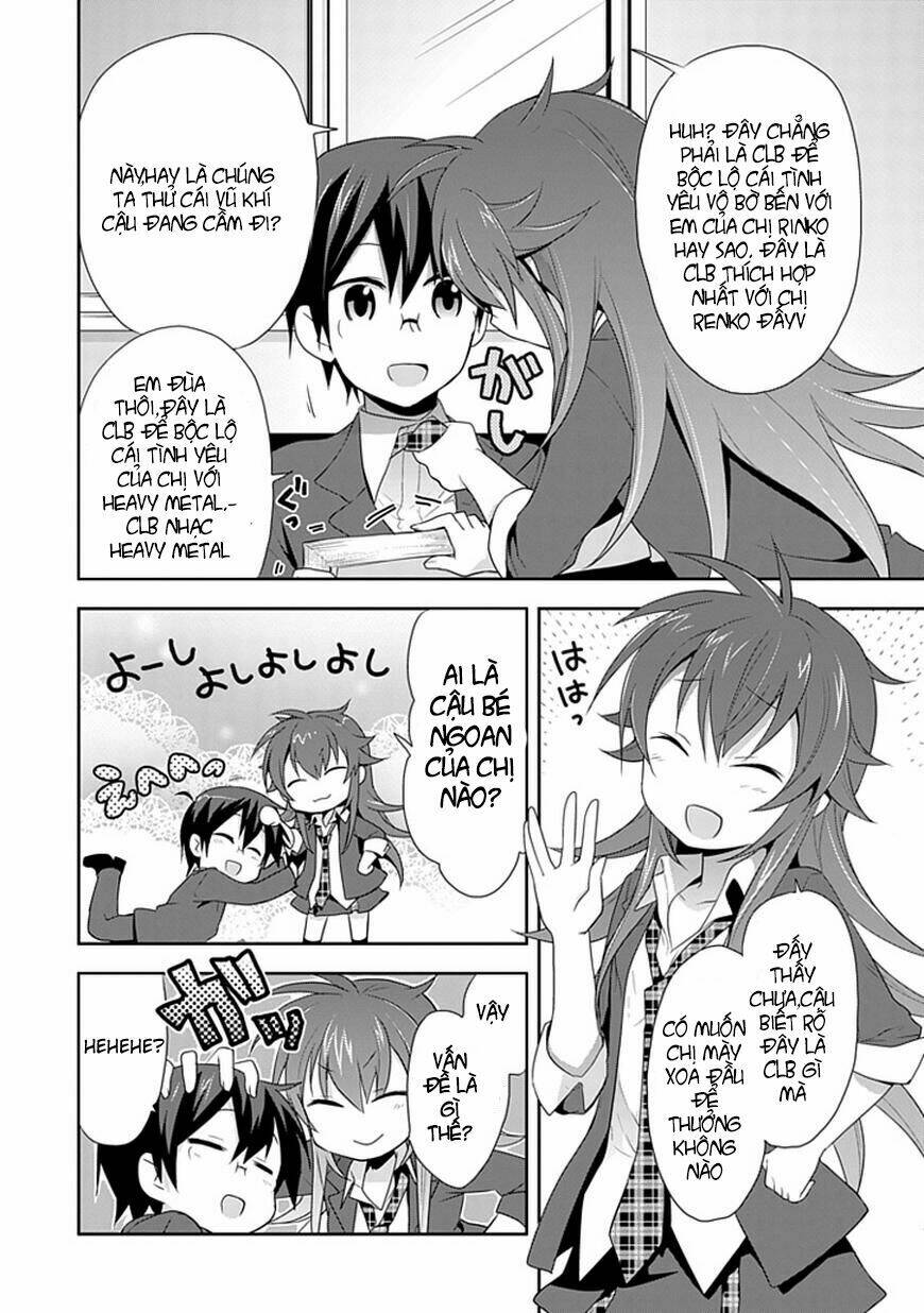 page_4.jpg