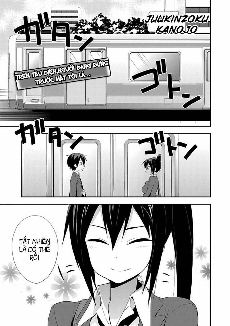 page_1.jpg