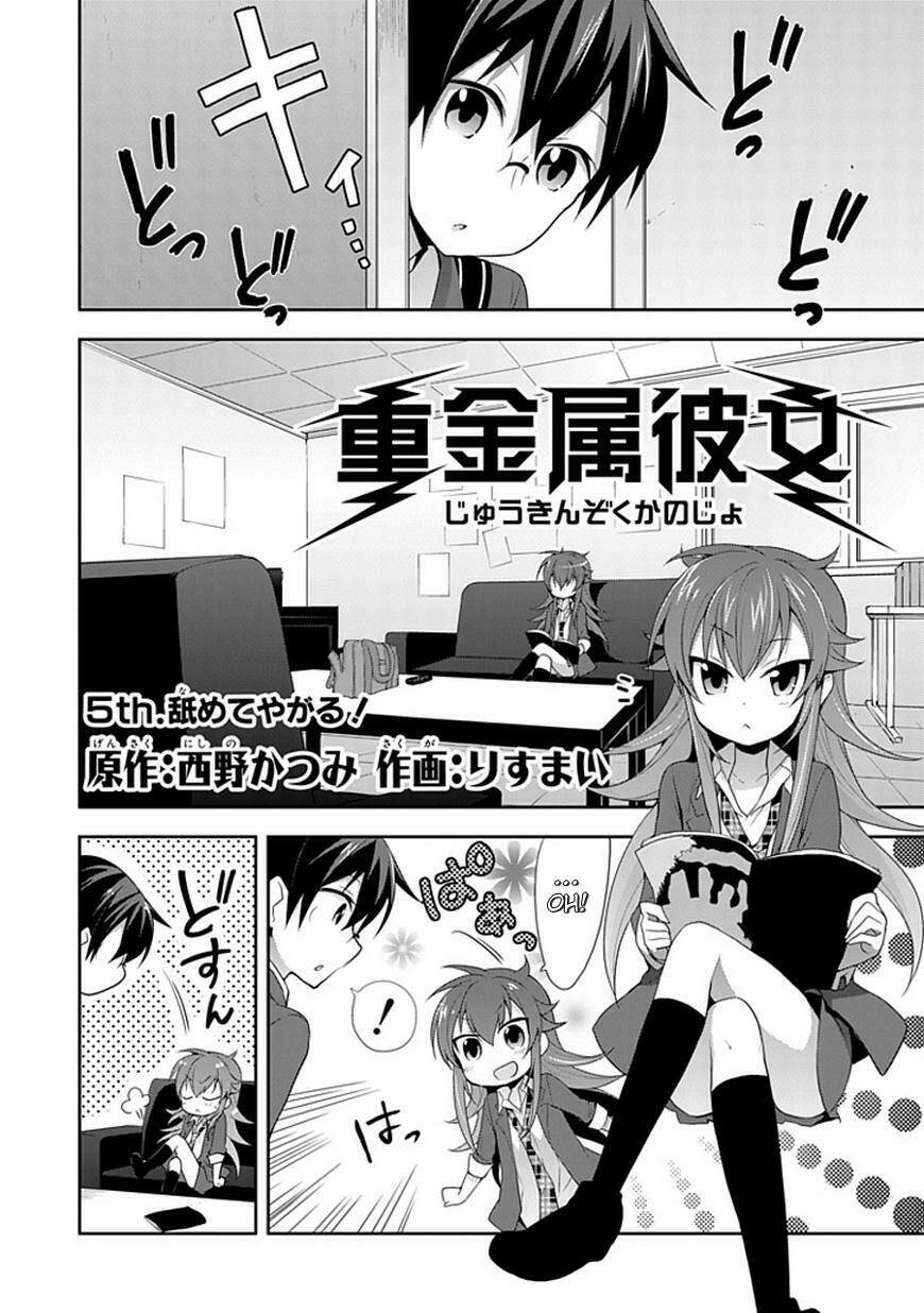 page_2.jpg