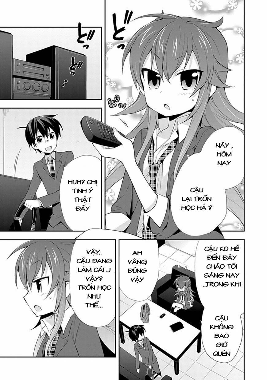 page_3.jpg