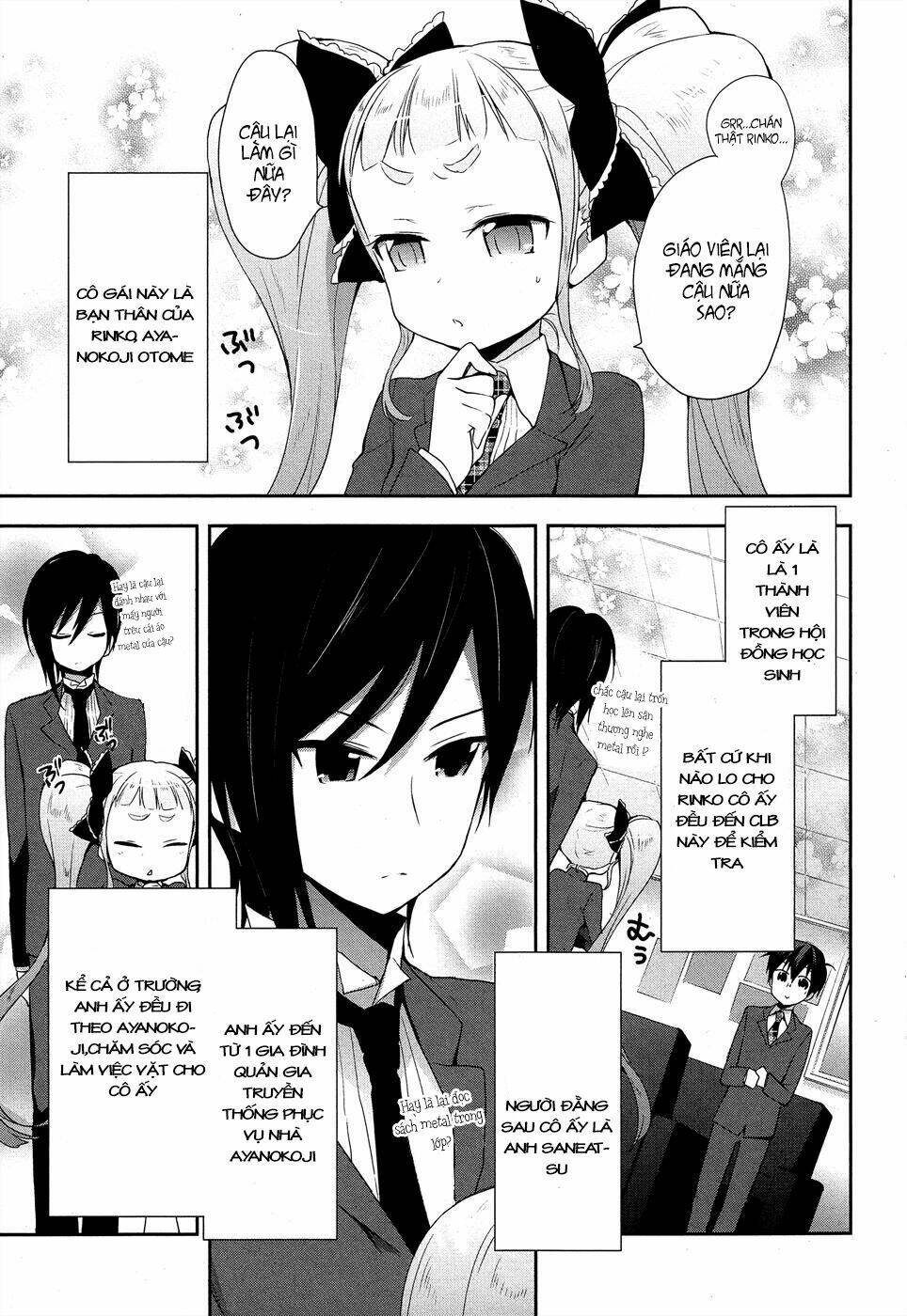 page_5.jpg