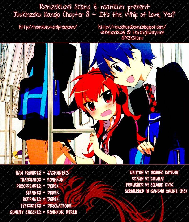 page_1.jpg