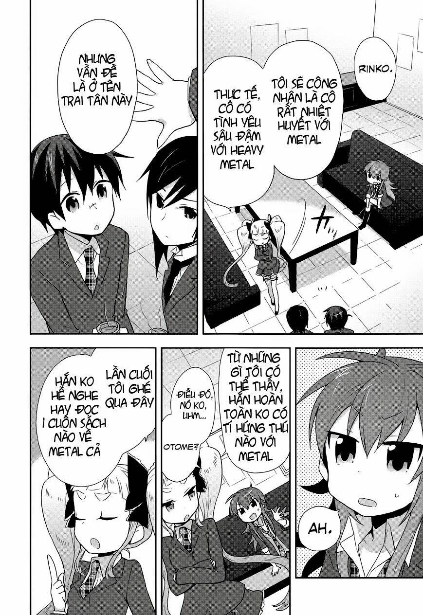 page_10.jpg