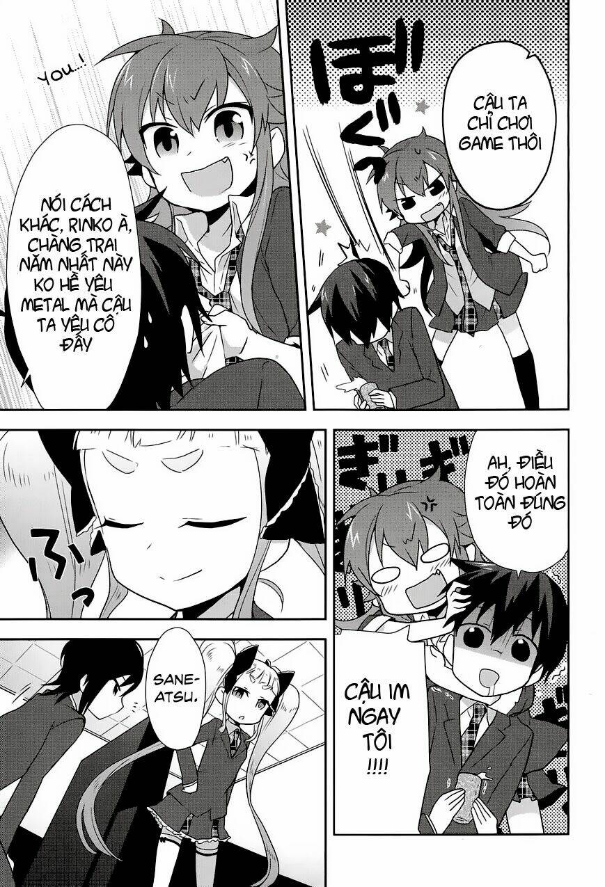 page_11.jpg