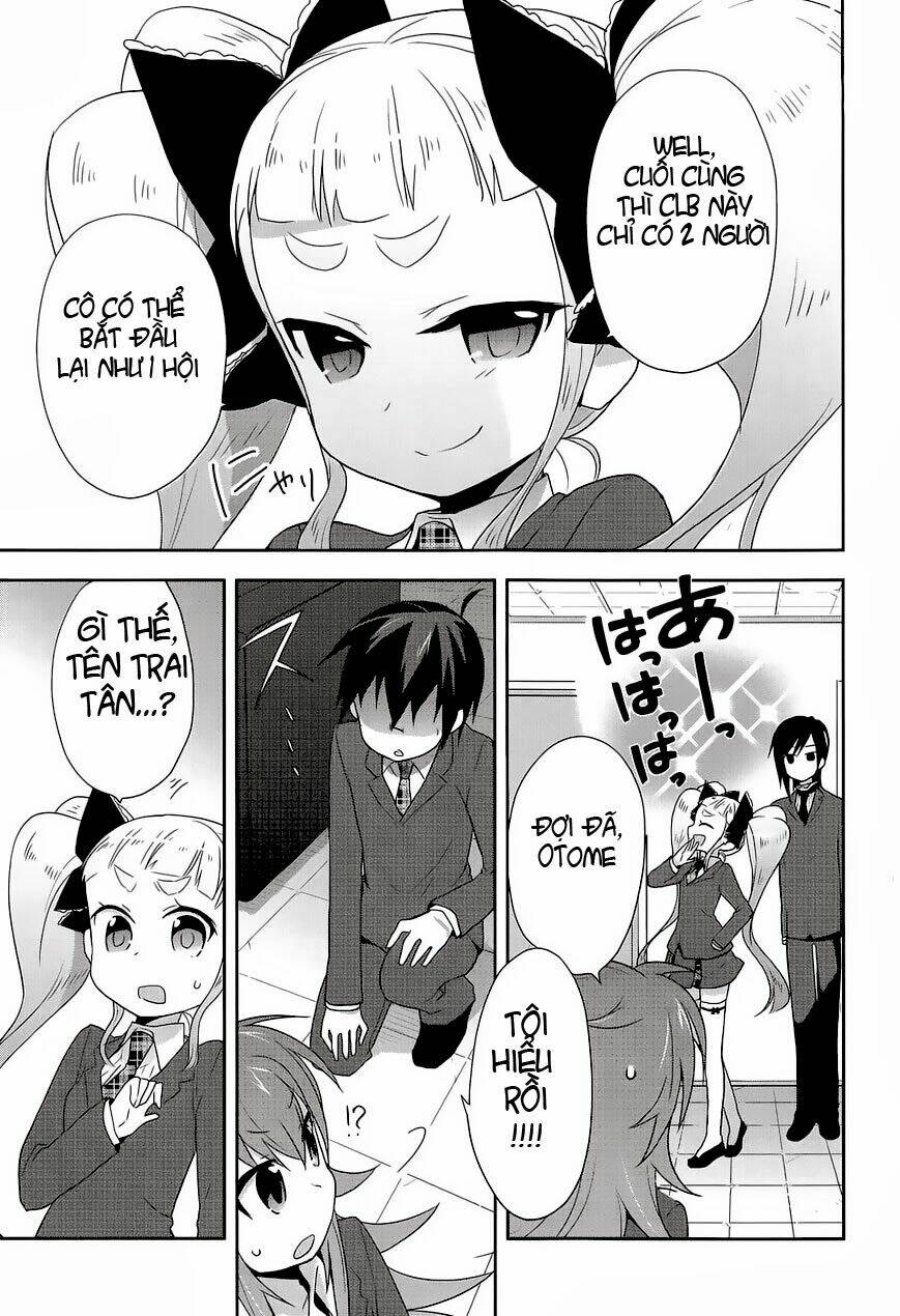 page_13.jpg