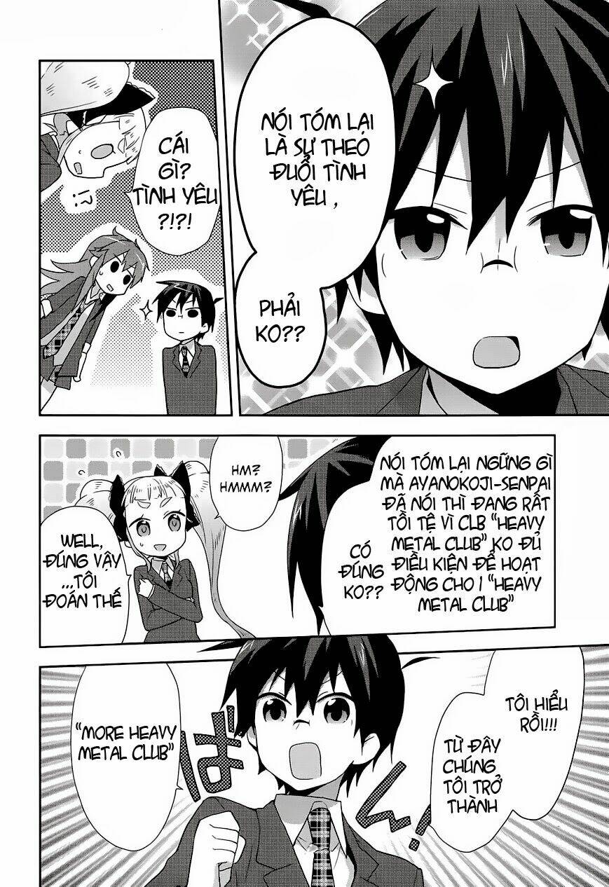 page_14.jpg