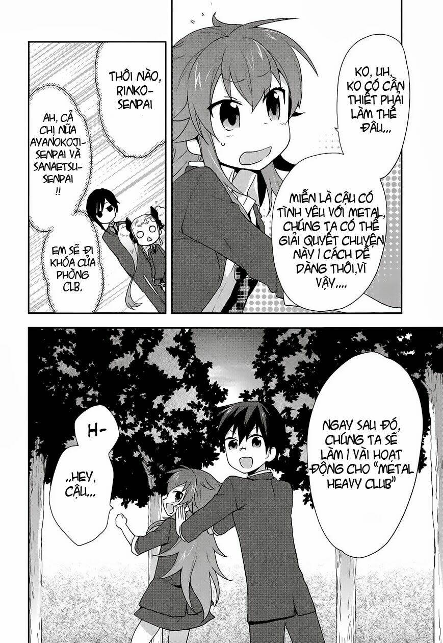 page_16.jpg