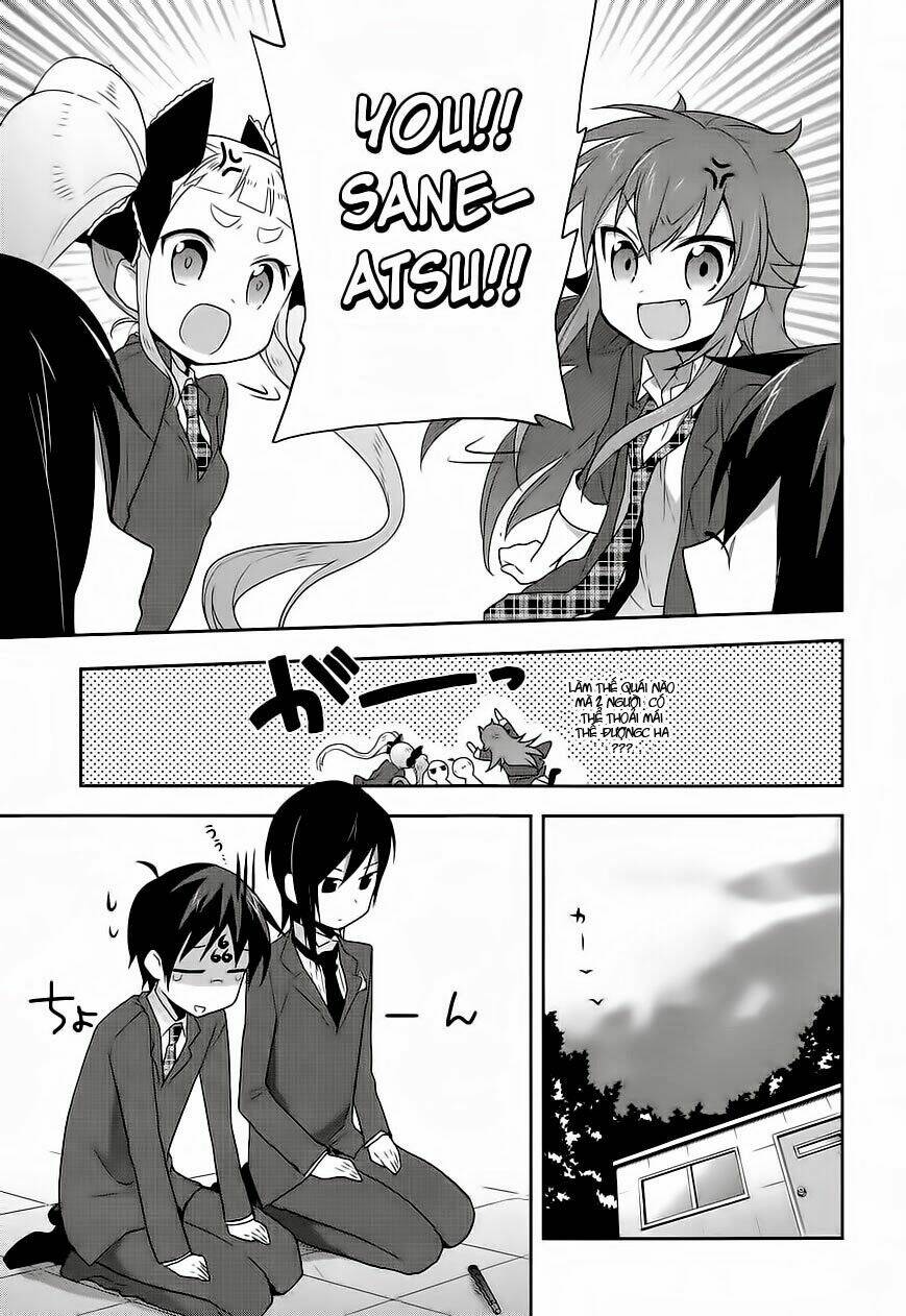 page_7.jpg