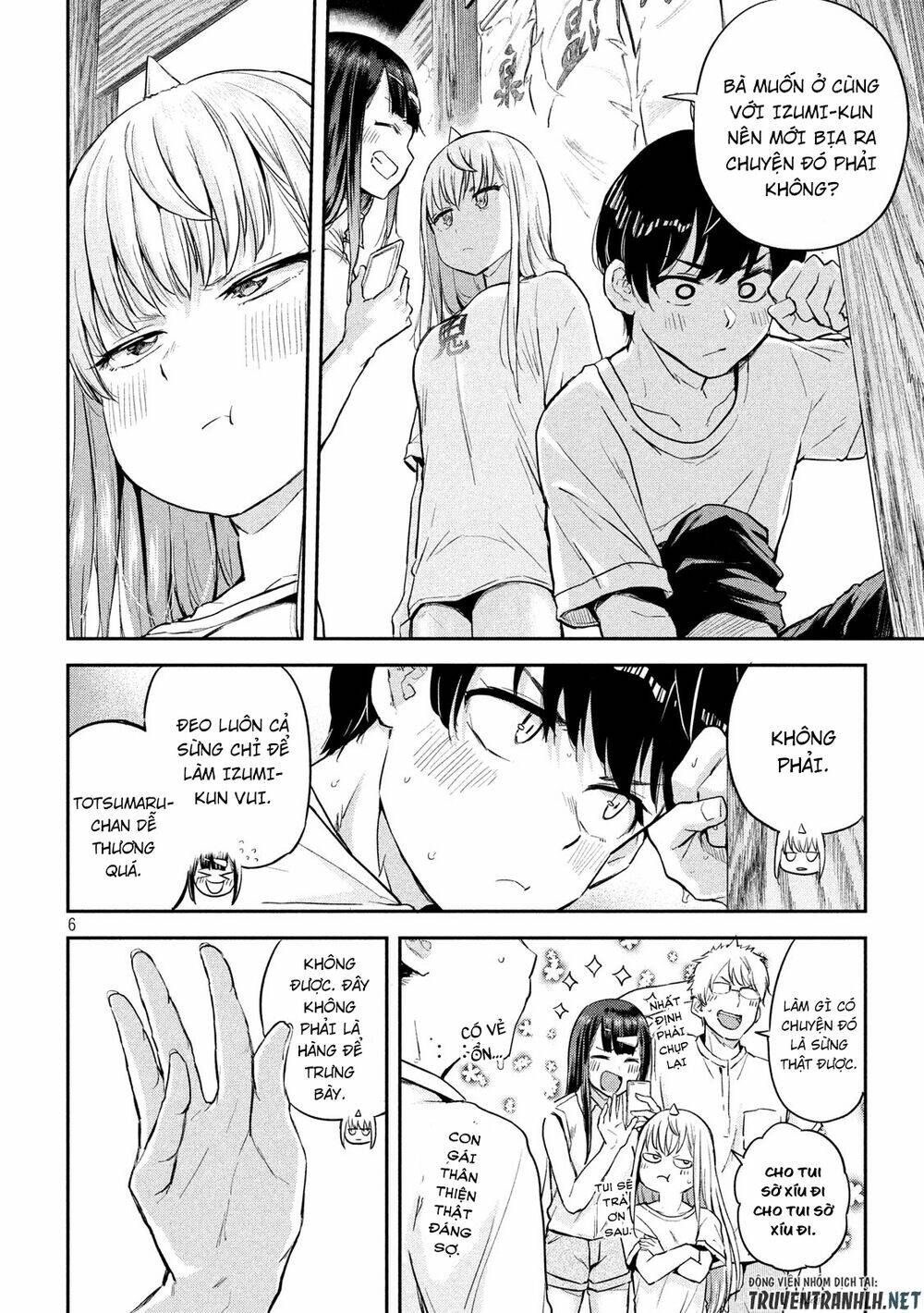 page_8.jpg