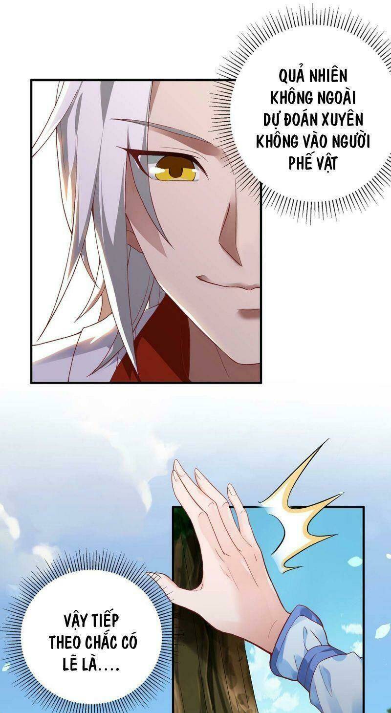 page_15.jpg