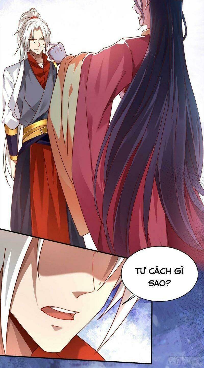 page_28.jpg