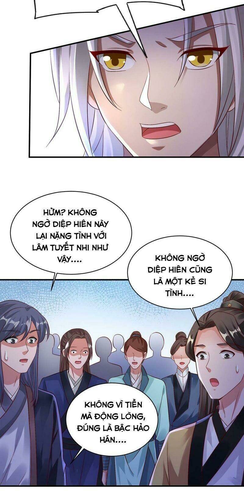 page_8.jpg