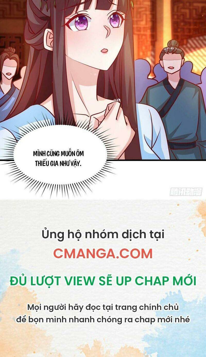 page_21.jpg
