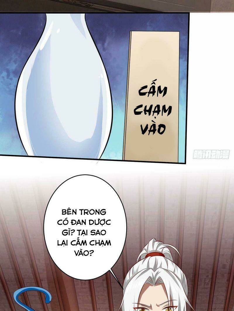 page_9.jpg