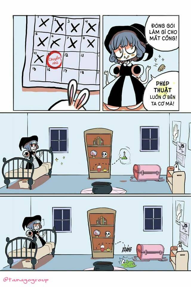 page_4.jpg