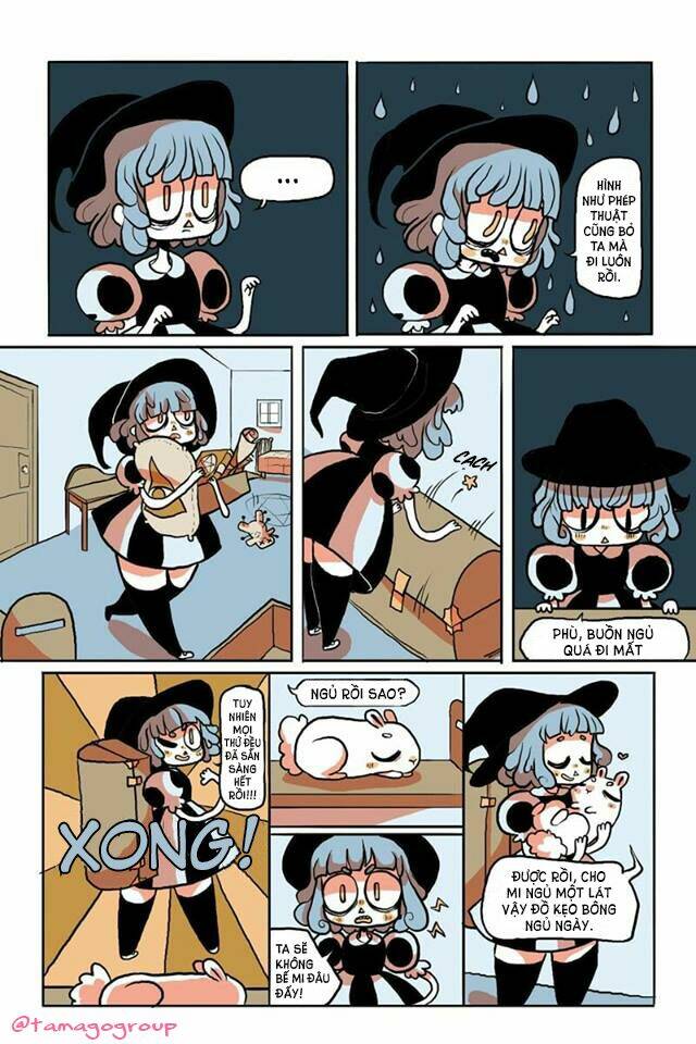 page_5.jpg