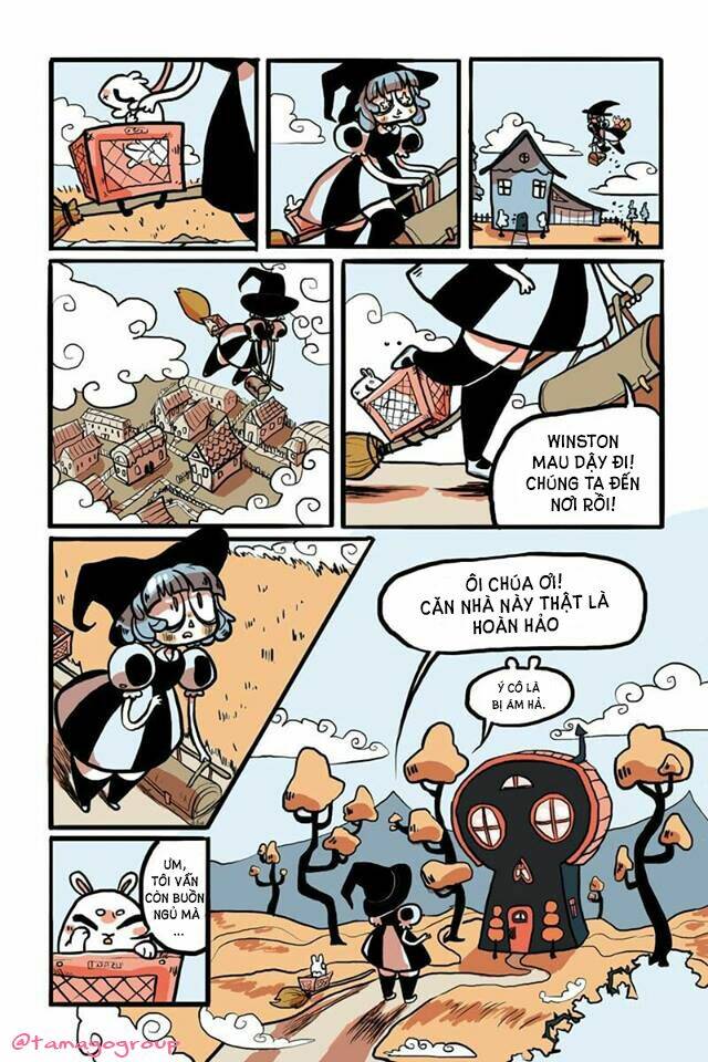 page_6.jpg