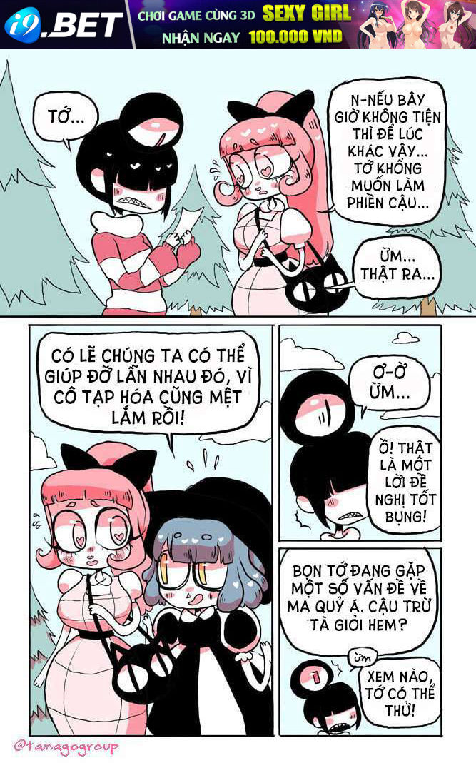 page_8.jpg
