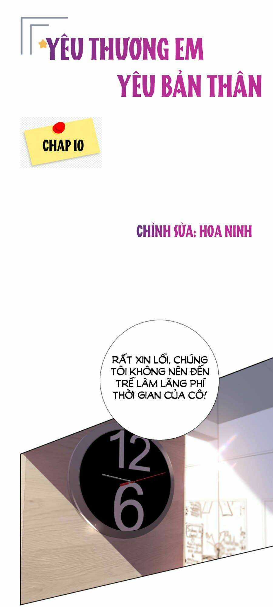 page_1.jpg