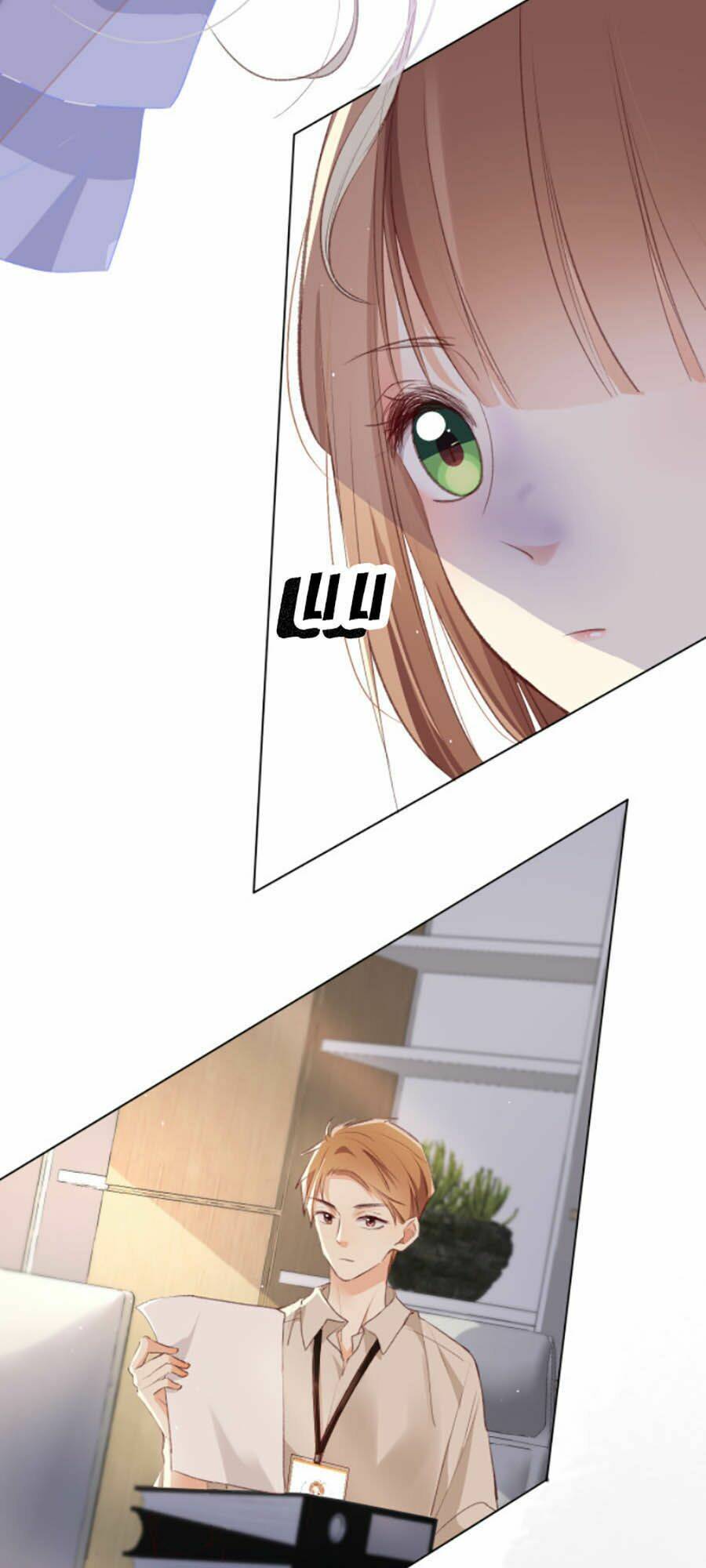 page_11.jpg